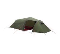 Tente de randonnée Robens Voyager 2 Exp Couleur: vert