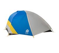 Tente de randonnée SIERRA DESIGNS Meteor Lite 2 TU