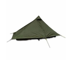 Tente de randonnée Six Moon Designs Lunar Solo - 1 personne