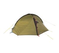 Wild Country Helm Compact 1 Tent Vert 1 Place