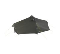 Tente de randonnée Terra Nova Laser Lite AS