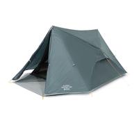 Vango - Classic Instant 300 - Tente 3 places - deep blue