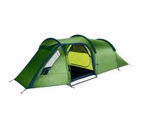 Tente de randonnée Vango Omega 250 2023 Couleur: vert