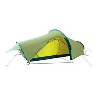 Tente de randonnée Vango Starav 200 Couleur: vert clair