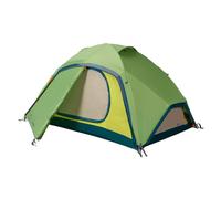 Tente de randonnée Vango Tryfan 200 Couleur: vert