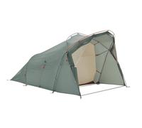 Tente de randonnée Vaude Allround Chapel XT 2P Agave
