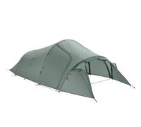 Tente de randonnée Vaude Allround Ferret XT 3P Agave