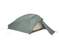 Tente de randonnée Vaude Allround Taurus 2P Agave