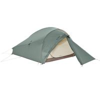VAUDE Allround Taurus 3p - Mixte - Vert - taille Unique- modèle 2026