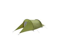 Tente de randonnée Vaude Arco 2P Vert