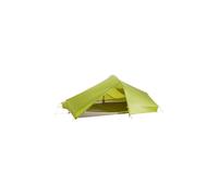 Tente de randonnée Vaude Lizard Seamless 2-3P