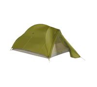 Tente de randonnée Vaude Ultralight Hogan 2P