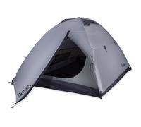 Tente de randonnée Warg Creek 3 Couleur: gris