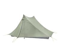 Tente de randonnée Zpacks Duplex Pro - 2 personnes