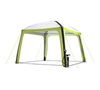 Tente de réception Brunner Aquamar A.I.R. TECH Couleur: jaune / blanc