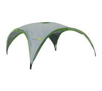 Coleman Event Shelter Pro L, Pavillon