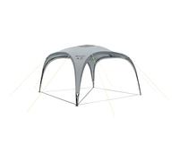 Refuge Outwell Event Lounge Large gris