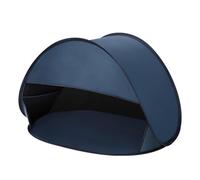 Tente de soleil automatique - Auvent pare-soleil instantané, pare-soleil pour la tête du visage | protection UV tente de plage légère pour voyage tente pare-soleil automatique facile à Mon