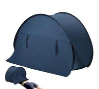 Tente De Têtes - Abri Portable, Canopée Compacte | Petit Couvercle À L'épreuve Du Vent, Dôme Imperméable Respirant Utilisé Pendant Les Pique-niques Extérieurs, Les Jours De Camping Pour Animaux De Com