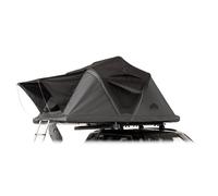 Tente de Toit Rigide Fusion Roof Space 2