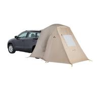 VAUDE Tente Drive Van – Beige
