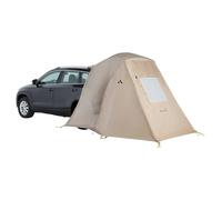 VAUDE Tente Drive Van – Beige