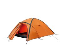 Tente d'expedition Ferrino Namika 2 Couleur: orange