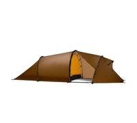 Tente d'expédition Hilleberg Nallo 2 GT sable