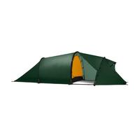 Tente d'expédition Hilleberg Nallo 2 GT vert