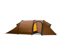 Tente d'expédition Hilleberg Nammatj 2 GT sable