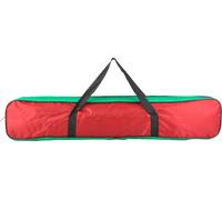 Tente d'extérieur Sac de rangement Tente pliante imperméable Sac de voyage pour camping Randonnée Chasse