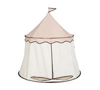 Tente d'intérieur pour - Tente de jeux pour , maison de jeu symbolique pour , pour intérieur, crèche, chambre, salle de jeux, fêtes et réunions