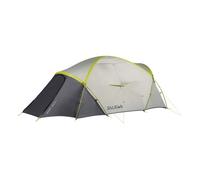 SALEWA Sierra Leone Ii Tent - Mixte - Gris - taille Unique- modèle 2025