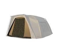 Tente dôme intérieur Avid Exo 2 Beige TU