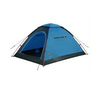 High Peak Monodome, Tente
