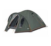 Tente dôme - Nevada 3.1 - 3 places - Imperméabilité 3000 mm - Ventilation avancée