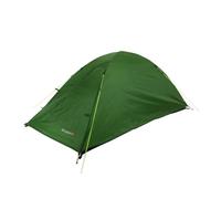 Tente dôme Regatta Evogreen