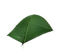 Regatta Evogreen 3 Mandome Tent Vert 3 Places