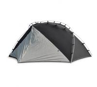 Tente Double Couche Randonnée | Tenurs ajustables, Tente Extérieure, Bivouac en montagne, Pour Cyclotouristes