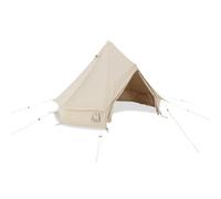 Nordisk Asgard Tent Beige 6 Places