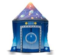 Tente Enfant - Maisons pour Enfants - Tipi - Maison d'extérieur - Jouet pour Enfants - Cadeau Enfant 3,4,5,6,7 Ans - Jeu pour Enfants - Maisons en Tissu - Cadeau d'anniversaire