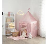 Tente Enfant - Pop-up Rose TU