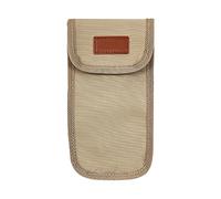 Tente enjeu du sac à charge lourde, sac enjeux,Bag d'organisateur de pieu de camping | 900D TISSON OXFORD POCHE EN VIRAPHIER DE grande capacité pour randonnée Picnic Camping Activités extérieures