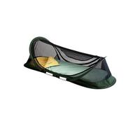 Travelsafe TS0132 Moustiquaire Pop-up pour 1 Personne