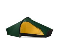 Tente expédition Hilleberg Akto vert