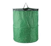 Tente Extérieur | Imperméable Pliable Installation Facide | Abri de Camping Portable Tente Compacte - pour Douche, Toilette, Plage, Pêche, Randonnée et Voyage d'Aventure