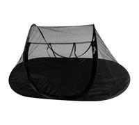 Tente extérieure pour Chat, enclos extérieur Pliable et Portable pour Chat, Parc Stable pour Animaux de Compagnie pour Chats et Chiens, Tente