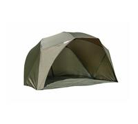 Tente facile Fox brolly