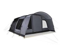 Kampa - Dawlish 03 Charcoal Fog Mist - Tente