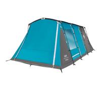 Tente pour 4 personnes Coleman Fastpitch Victoria Falls 4